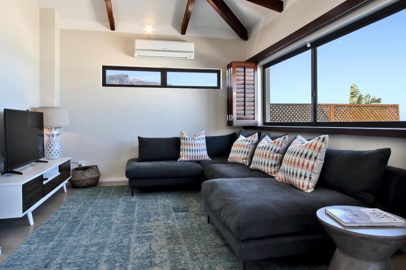 4 Bedroom Property for Sale in Bakoven Western Cape